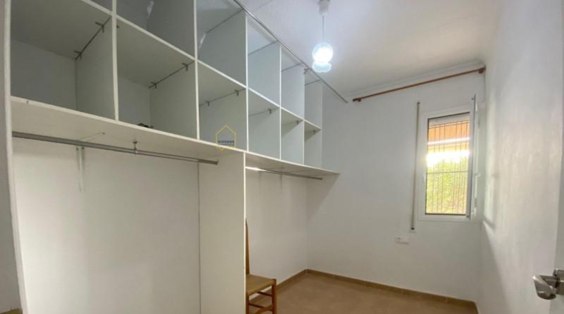 Murcia - Lorca - 1200m2