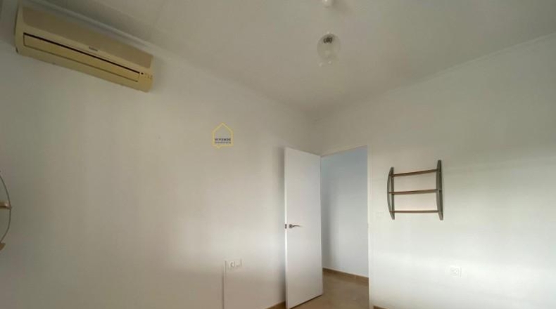 Murcia - Lorca - 1200m2