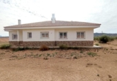 Xalet independent amb terreny en venda a la España, Favanella, ref.: TR178134 foto