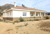 Xalet independent amb terreny en venda a la España, Favanella, ref.: TR178134 foto