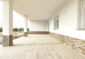 Xalet independent amb terreny en venda a la España, Favanella, ref.: TR178134 foto