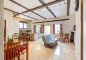 Casa de poble en venda a la España, Simat de la Valldigna, ref.: TR214929 foto