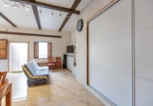 Casa de poble en venda a la España, Simat de la Valldigna, ref.: TR214929 foto