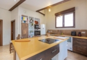 Casa de poble en venda a la España, Simat de la Valldigna, ref.: TR214929 foto