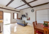 Casa de poble en venda a la España, Simat de la Valldigna, ref.: TR214929 foto
