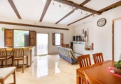 Casa de poble en venda a la España, Simat de la Valldigna, ref.: TR214929 foto