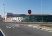 Land suitable for development for sale on España, Dos Hermanas, ref: TR129017 photo