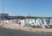 Land suitable for development for sale on España, Dos Hermanas, ref: TR129017 photo
