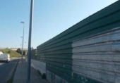 Land suitable for development for sale on España, Dos Hermanas, ref: TR129017 photo