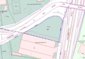 Land suitable for development for sale on España, Dos Hermanas, ref: TR129017 photo