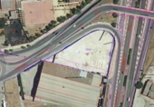 Land suitable for development for sale on España, Dos Hermanas, ref: TR129017 photo