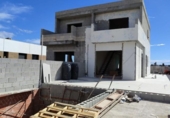 Xalet independent amb terreny en venda a la España, Daia Nova, ref.: TR159665 foto