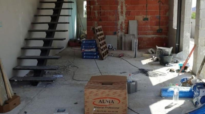 Alicante - Daya Nueva - 200m2