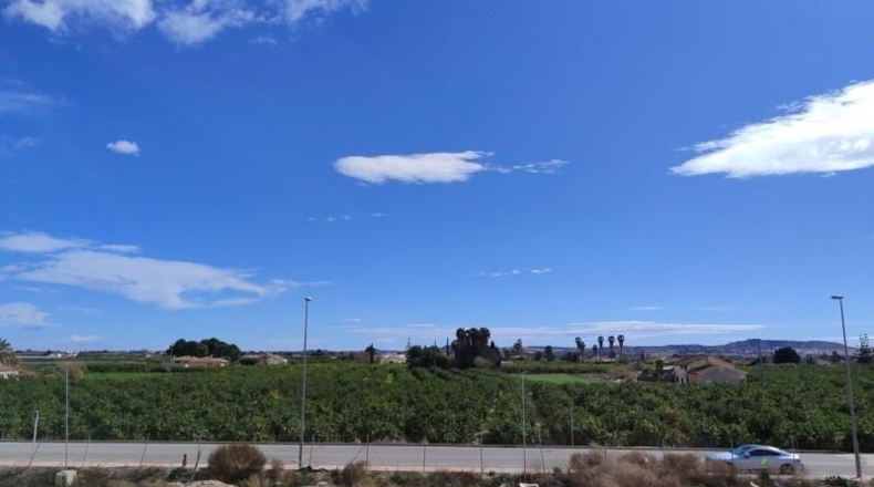 Alicante - Daya Nueva - 200m2