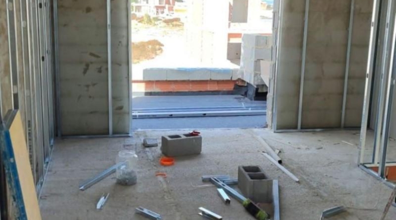 Alicante - Daya Nueva - 200m2