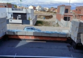 Xalet independent amb terreny en venda a la España, Daia Nova, ref.: TR159665 foto