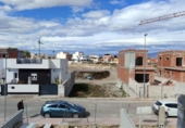 Xalet independent amb terreny en venda a la España, Daia Nova, ref.: TR159665 foto