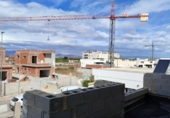 Xalet independent amb terreny en venda a la España, Daia Nova, ref.: TR159665 foto