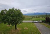 Chalet independiente con terreno en venta en la España, Ponferrada, ref: TR160423 foto