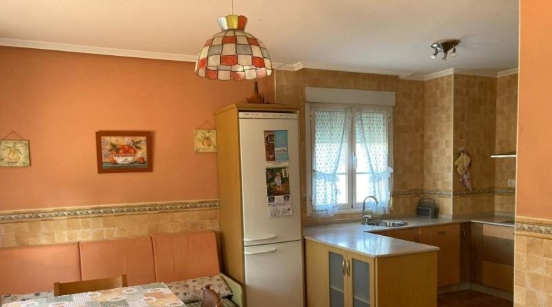 León - Ponferrada - 5400m2