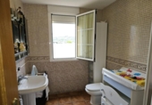 Chalet independiente con terreno en venta en la España, Ponferrada, ref: TR160423 foto
