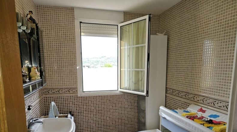 León - Ponferrada - 5400m2