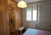 Chalet independiente con terreno en venta en la España, Ponferrada, ref: TR160423 foto
