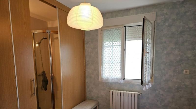 León - Ponferrada - 5400m2