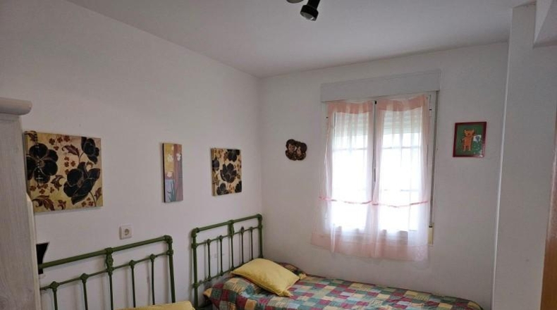 León - Ponferrada - 5400m2