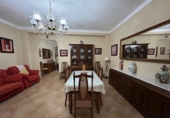 Casa de poble en venda a la España, Antequera, ref.: TR300463 foto