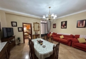 Casa de poble en venda a la España, Antequera, ref.: TR300463 foto