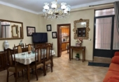 Casa de poble en venda a la España, Antequera, ref.: TR300463 foto