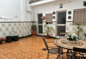 Casa de poble en venda a la España, Antequera, ref.: TR300463 foto