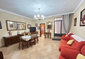 Casa de poble en venda a la España, Antequera, ref.: TR300463 foto