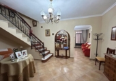 Casa de poble en venda a la España, Antequera, ref.: TR300463 foto
