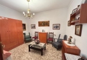 Casa de poble en venda a la España, Antequera, ref.: TR300463 foto