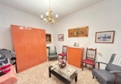 Casa de poble en venda a la España, Antequera, ref.: TR300463 foto
