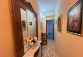 Casa de poble en venda a la España, Antequera, ref.: TR300463 foto