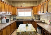 Casa de poble en venda a la España, Antequera, ref.: TR300463 foto
