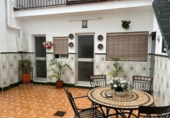 Casa de poble en venda a la España, Antequera, ref.: TR300463 foto