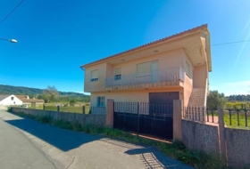 Sangenjo 3374&nbsp;m² 