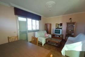 Sangenjo 3374&nbsp;m² 