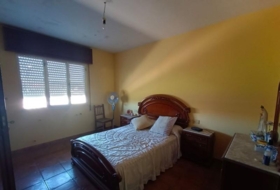 Sangenjo 3374&nbsp;m² 