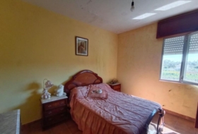 Sangenjo 3374&nbsp;m² 