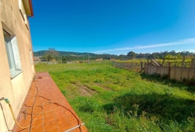 Sangenjo 3374&nbsp;m² 