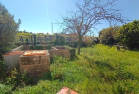 Sangenjo 3374&nbsp;m² 
