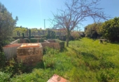 Xalet independent amb terreny en venda a la España, Sangenjo, ref.: TR139558 foto