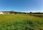 Xalet independent amb terreny en venda a la España, Sangenjo, ref.: TR139558 foto