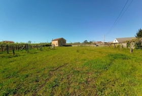 Sangenjo 3374&nbsp;m² 
