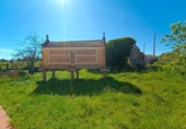 Xalet independent amb terreny en venda a la España, Sangenjo, ref.: TR139558 foto